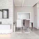 Apartman Camilla *