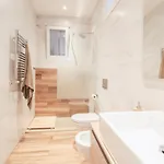 Apartamento Camilla *